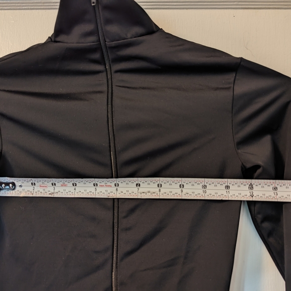 Dance Leotard - Picture 6 of 8